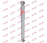 AMORTISSEUR OPEL T. ASTRA G 1.2-2.2 16V 02.98-12.09 LE/PR