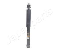 JAPANPARTS MM-00342 Amortisseur