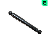 Amortisseur Optimal Arrière Compatible Pour Toyota RAV 4 III _A3_