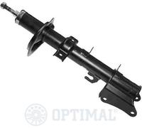 Amortisseur OPTIMAL Article : A-3101G