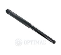 Amortisseur OPTIMAL Article : A-4009G