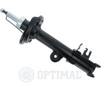 Amortisseur OPTIMAL Article : A-5285GR