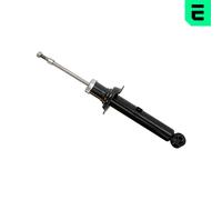 Amortisseur Optimal Avant Compatible Pour Lexus IS I JCE1_ GXE1_