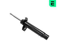 Amortisseur Optimal Avant Droit Compatible Pour BMW X1 E84