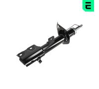 Amortisseur Optimal Avant Gauche Compatible Pour Dodge Caliber