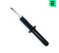 Amortisseur Optimal Avant Gauche Droite Pour BMW X5 E70 X6 E71 E72