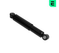 Amortisseur Optimal Avant Gauche Droite Pour Iveco Daily IV Pritsche/Fahrgestell