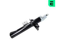 Amortisseur Optimal Avant Gauche Pour Ford Transit Connect P65_ P70_ P80_