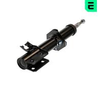 Amortisseur Optimal Avant Gauche Pour Suzuki Alto HA11 EF Daewoo Tico KLY3