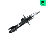 OPTIMAL A-5064GL Amortisseur