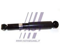 Amortisseur Original FAST FT11304 Pour Fiat Ford