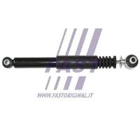 Amortisseur Original FAST FT11509 Pour Renault