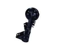 Amortisseur Original MAXGEAR 11-0014 Pour BMW