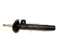Amortisseur Original MAXGEAR 11-0018 Pour BMW