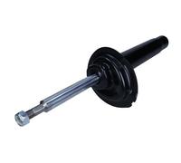 Amortisseur Original MAXGEAR 11-0020 Pour BMW
