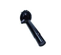 Amortisseur Original MAXGEAR 11-0021 Pour BMW