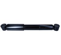 Amortisseur Original MAXGEAR 11-0026 Pour Citroën Peugeot