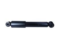 Amortisseur Essieu arrière Bossage en haut 11-0079 MAXGEAR pour FIAT LANCIA