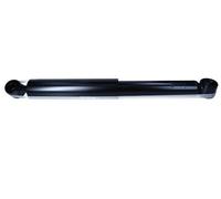 MaXgear Amortisseur essieu arrière 11-0116 - bossage en bas pour VW Ford Seat
