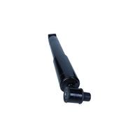 Amortisseur Original MAXGEAR 11-0164 Pour Renault