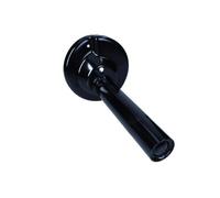 Amortisseur Original MAXGEAR 11-0170 Pour Skoda