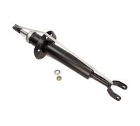 Amortisseur Original MAXGEAR 11-0181 Pour Audi Skoda VW