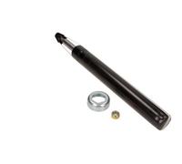 MaXgear Amortisseur avant 11-0188 MGA-5517 pour Polo Derby 50