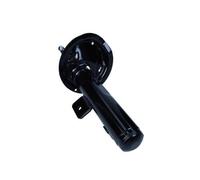 Amortisseur Original MAXGEAR 11-0229 Pour Citroën Peugeot
