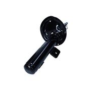 Amortisseur Original MAXGEAR 11-0230 Pour Citroën Peugeot