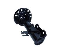 Amortisseur Original MAXGEAR 11-0259 Pour Fiat Opel