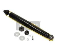 Amortisseur Original MAXGEAR 11-0262 Pour Opel