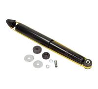Amortisseur Original MAXGEAR 11-0262 Pour Opel