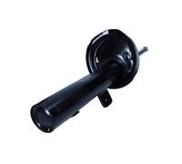 Amortisseur Original MAXGEAR 11-0264 Pour Peugeot