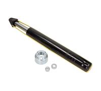 Amortisseur Original MAXGEAR 11-0297 Pour Citroën Peugeot