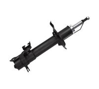 Amortisseur Original MAXGEAR 11-0304 Pour Nissan