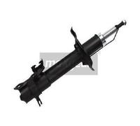 Amortisseur Original MAXGEAR 11-0304 Pour Nissan