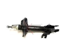 Amortisseur Original MAXGEAR 11-0305 Pour Nissan