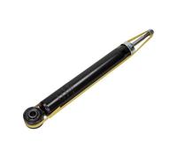 MaXgear Amortisseur 11-0307 – essieu arrière, goujon en haut – pour VW SKODA AUDI