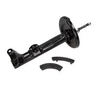 Amortisseur Original MAXGEAR 11-0315 Pour Mercedes-Benz