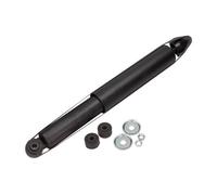 Amortisseur Original MAXGEAR 11-0321 Pour Opel