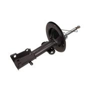 Amortisseur Essieu avant Goujon en haut 11-0329 MAXGEAR pour CHRYSLER DODGE