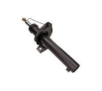 Amortisseur Original MAXGEAR 11-0347 Pour Audi Seat Skoda VW