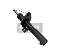Amortisseur Original MAXGEAR 11-0347 Pour Audi Seat Skoda VW
