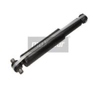 Amortisseur Original MAXGEAR 11-0355 Pour Ford