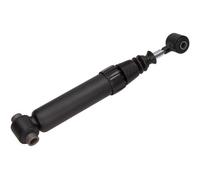 Amortisseur Original MAXGEAR 11-0363 Pour Peugeot