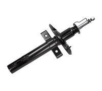 Amortisseur Original MAXGEAR 11-0372 Pour Renault