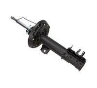Amortisseur Original MAXGEAR 11-0375 Pour Fiat Opel