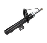 Amortisseur Original MAXGEAR 11-0379 Pour Citroën