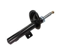 Amortisseur Original MAXGEAR 11-0380 Pour Citroën