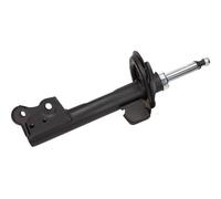 Amortisseur Original MAXGEAR 11-0398 Pour Mercedes-Benz